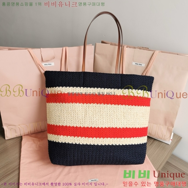 #�̿�̿� ���Ǿ� ��Ʈ�� ��ź�� 5BG228-103