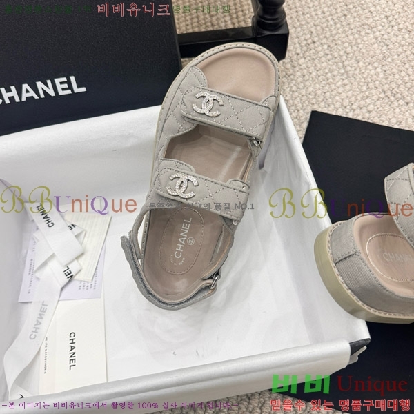 ���� ���� ���� CH6808879-6