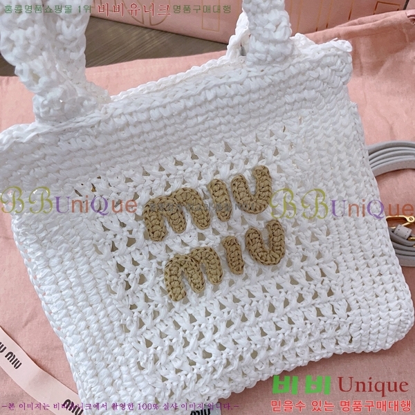 #�̿�̿� ���Ǿ� ũ�μ� ��Ʈ�� 5BA283-101