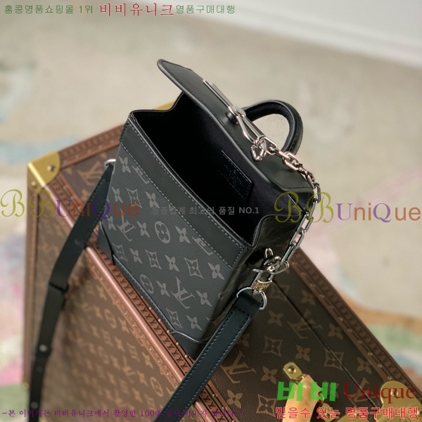 #���̺��� ���� ��Ƽ�� �� M82774-400