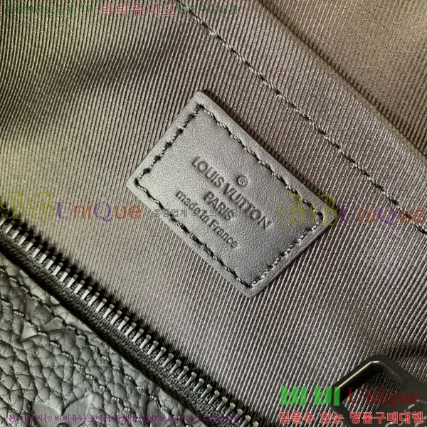 #���̺��� ���� ��Ƽ�� M82772-101