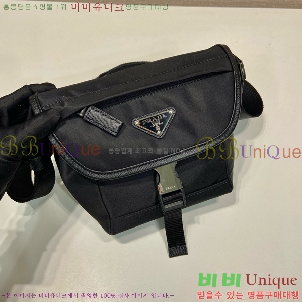 #����� �����Ϸ� ���ǾƳ� ����� 2VD070-101