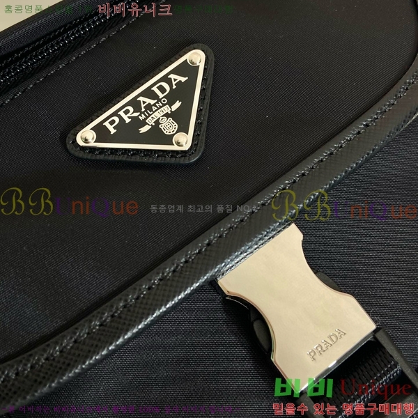 #����� �����Ϸ� ���ǾƳ� ����� 2VD070-101