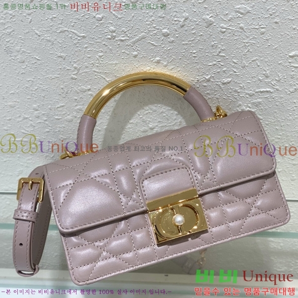 #��� ���� �̴� �� 4401-102