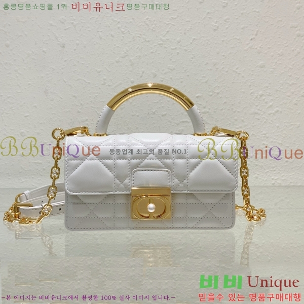 #��� ���� �̴� �� 4401-101