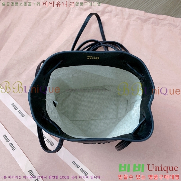 #�̿�̿� ���� ���� �̴� �� 5NF460-101