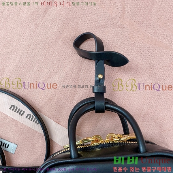 #�̿�̿� ����ũ�� ���� ����� 5NR020-102