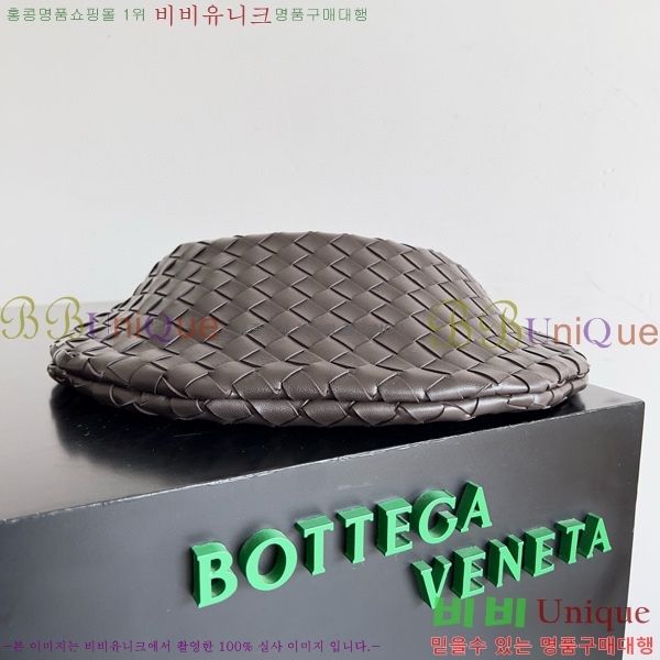 #���װ�����Ÿ ü�� ����� �縣�� 776768-101