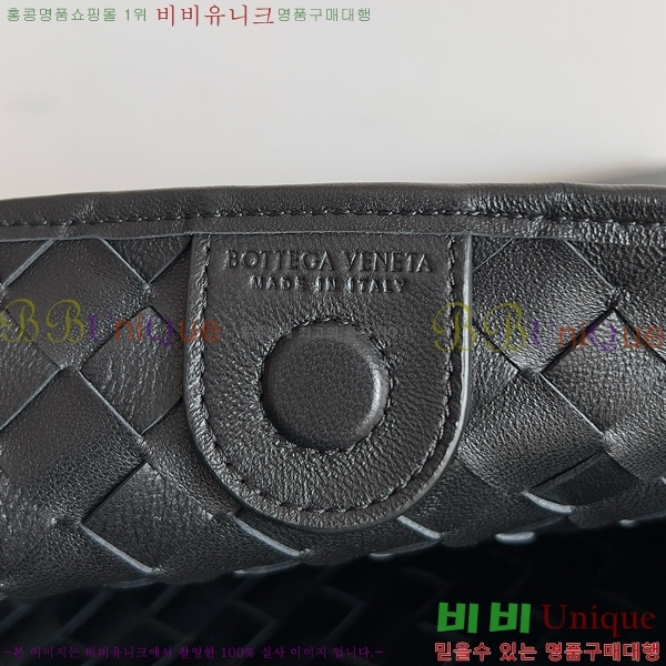 #���װ�����Ÿ ü�� ����� �縣�� 776768-102