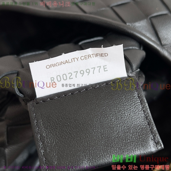 #���װ�����Ÿ ü�� ����� �縣�� 776768-102