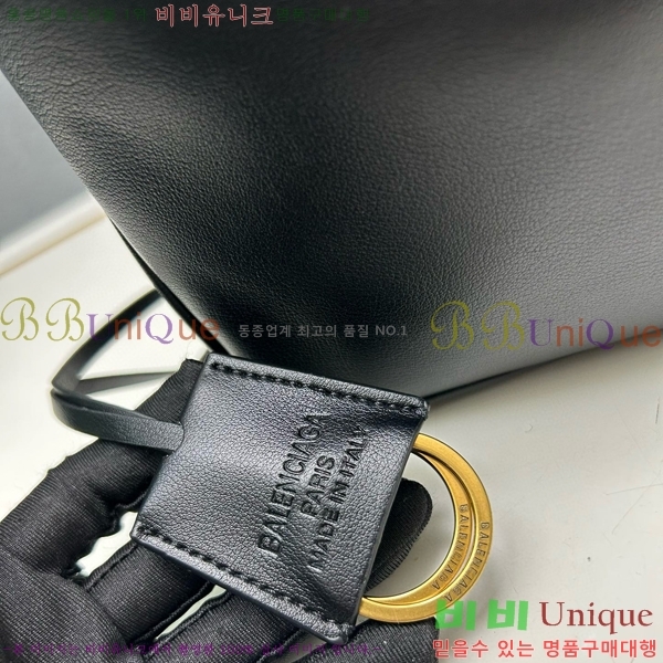 �߷��þư� �ε��� �̴� �ڵ�� 9027-3