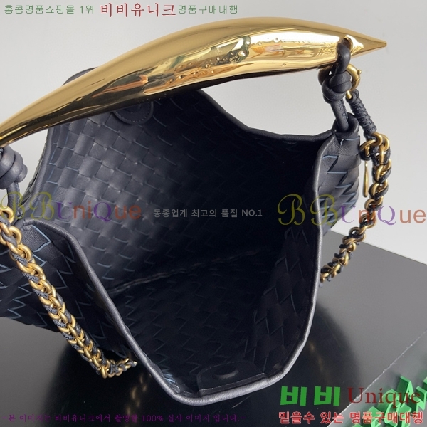 #���װ�����Ÿ ü�� ����� �縣�� 776768-105