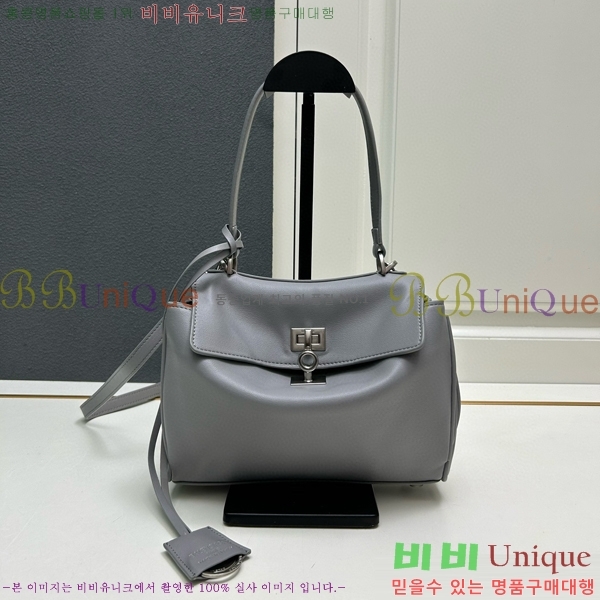 �߷��þư� �ε��� �̴� �ڵ�� 9027-4