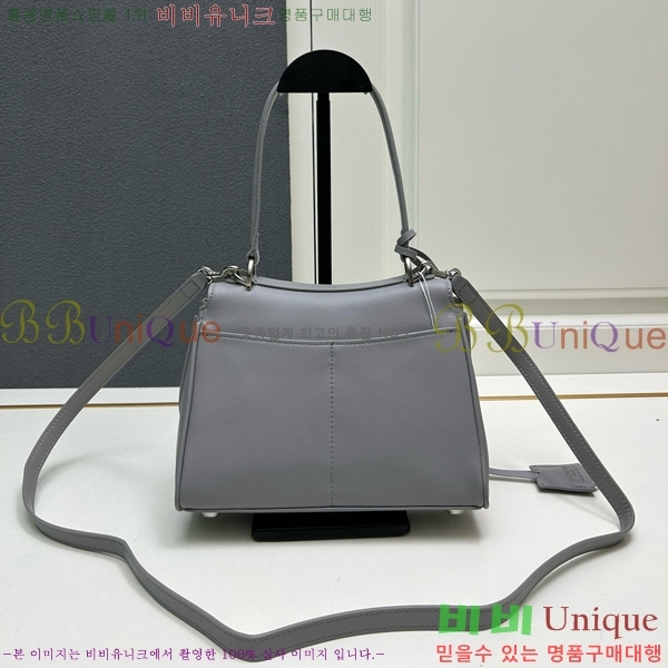 �߷��þư� �ε��� �̴� �ڵ�� 9027-4