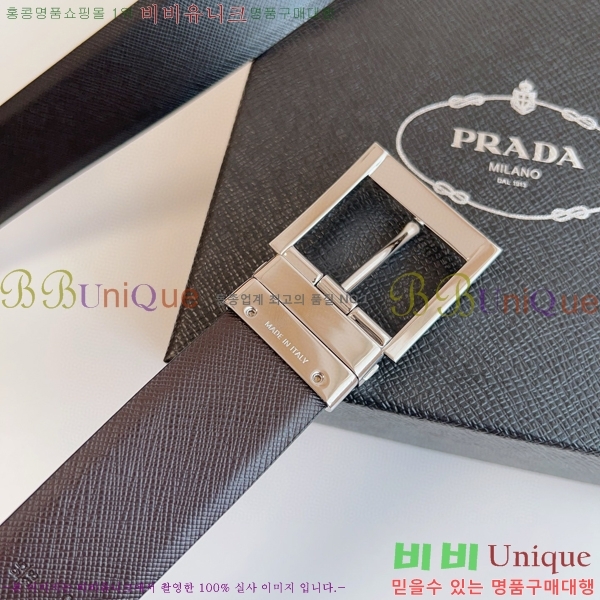 #����� ��Ʈ P78469-6�� 3.5cm