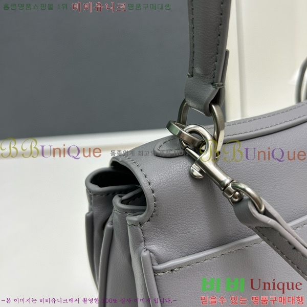 �߷��þư� �ε��� �̴� �ڵ�� 9027-4