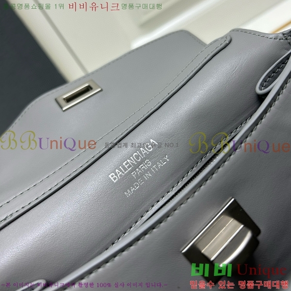 �߷��þư� �ε��� �̴� �ڵ�� 9027-4