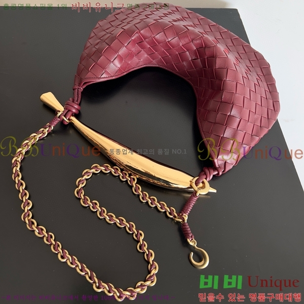 #���װ�����Ÿ ü�� ����� �縣�� 776768-103