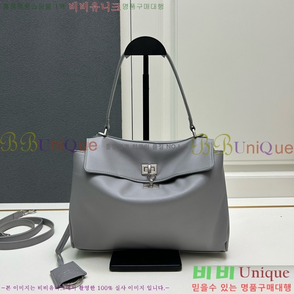 �߷��þư� �ε��� �ڵ�� ���� 9027-1-4