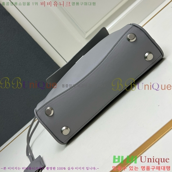 �߷��þư� �ε��� �ڵ�� ���� 9027-1-4