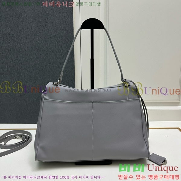 �߷��þư� �ε��� �ڵ�� �̵�� 9027-2-5