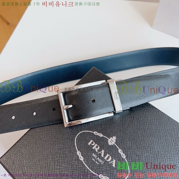 #����� ��Ʈ P784681-3 �� 3.5cm