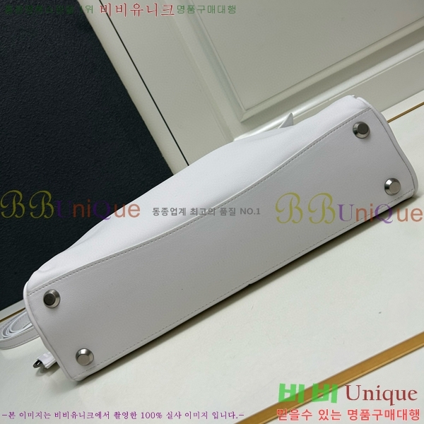 �߷��þư� �ε��� �ڵ�� �̵�� 9027-2-2