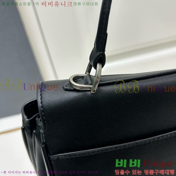 �߷��þư� �ε��� �ڵ�� �̵�� 9027-2-3