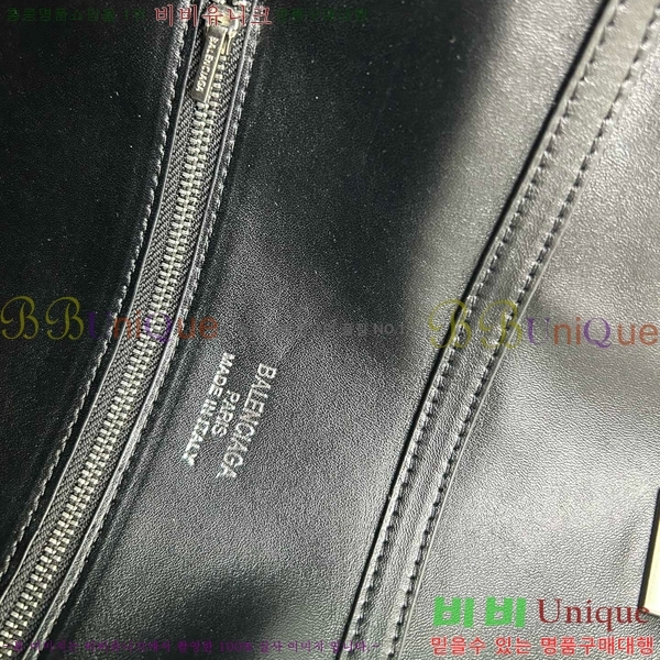 �߷��þư� �ε��� �ڵ�� �̵�� 9027-2-3