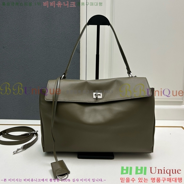 �߷��þư� �ε��� �ڵ�� �̵�� 9027-2-4