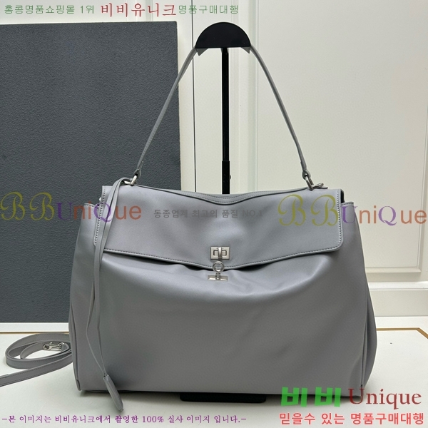 �߷��þư� �ε��� �ڵ�� ���� 9027-3-1