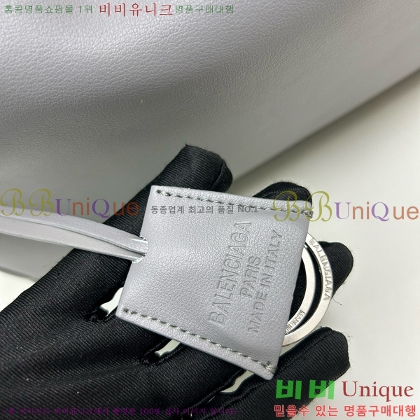 �߷��þư� �ε��� �ڵ�� ���� 9027-3-1