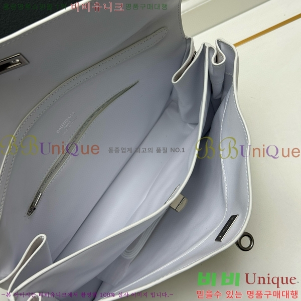 �߷��þư� �ε��� �ڵ�� ���� 9027-3-5