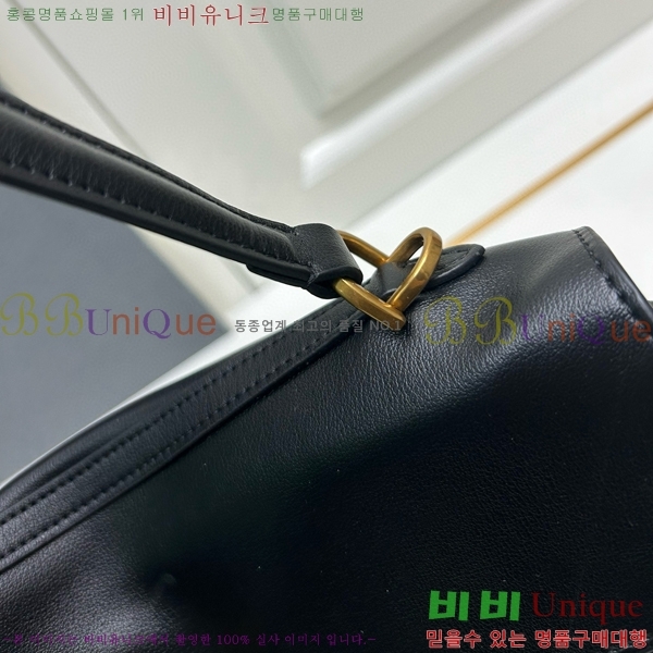 �߷��þư� �ε��� �ڵ�� ���� 9027-3-4