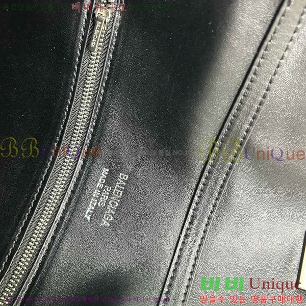 �߷��þư� �ε��� �ڵ�� ���� 9027-3-3