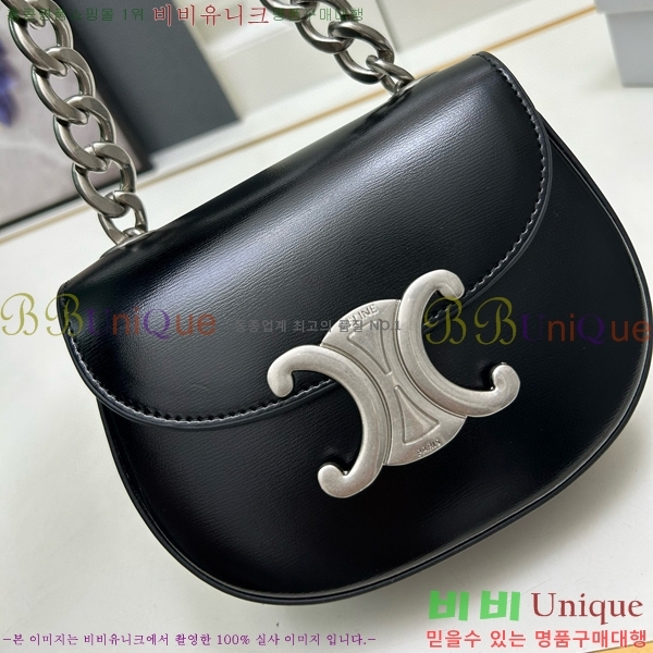 ������ Ʈ������ �̴� ü�ι� 9212-2