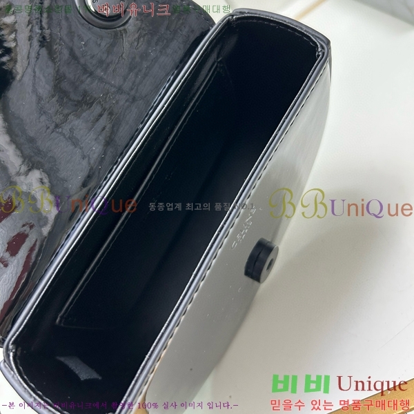 ������ Ʈ������ �̴� ü�ι� 9212-4