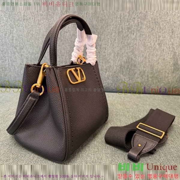 #�߷�Ƽ�� ����ٴ� ��Ÿ�� ���� �ڵ�� 6099-101