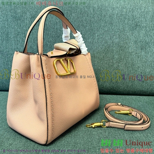 #�߷�Ƽ�� ����ٴ� ��Ÿ�� �̵�� �ڵ�� 6099-202