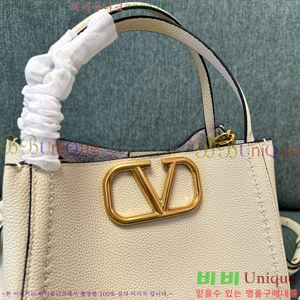 #�߷�Ƽ�� ����ٴ� ��Ÿ�� �̵�� �ڵ�� 6099-203