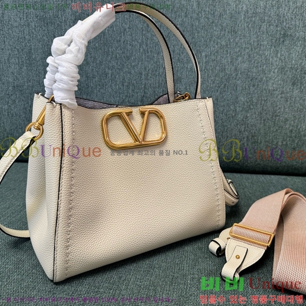 #�߷�Ƽ�� ����ٴ� ��Ÿ�� �̵�� �ڵ�� 6099-203