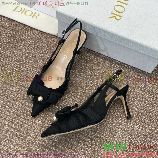 ��� ����� ������ ������ 34D8265141-2 �� 7CM