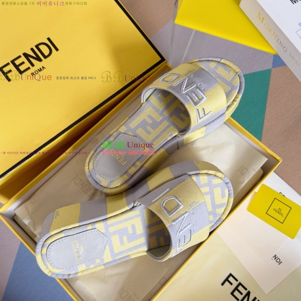 ���� ��� �� ���� 31F8217141-1 ��~4cm