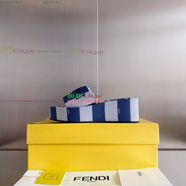 ���� ��� �� ���� 31F8217141-2 ��~4cm