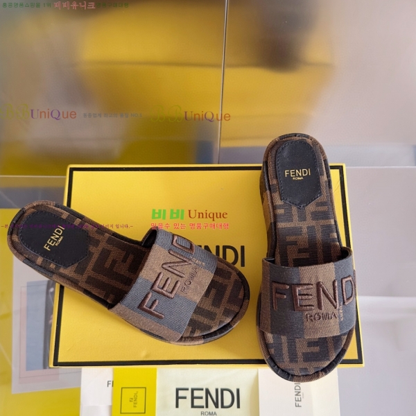 ���� ��� �� ���� 31F8217141-3 ��~4cm