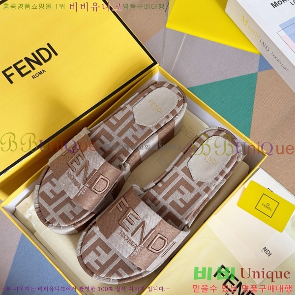 ���� ��� �� ���� 31F8217141-4 ��~4cm