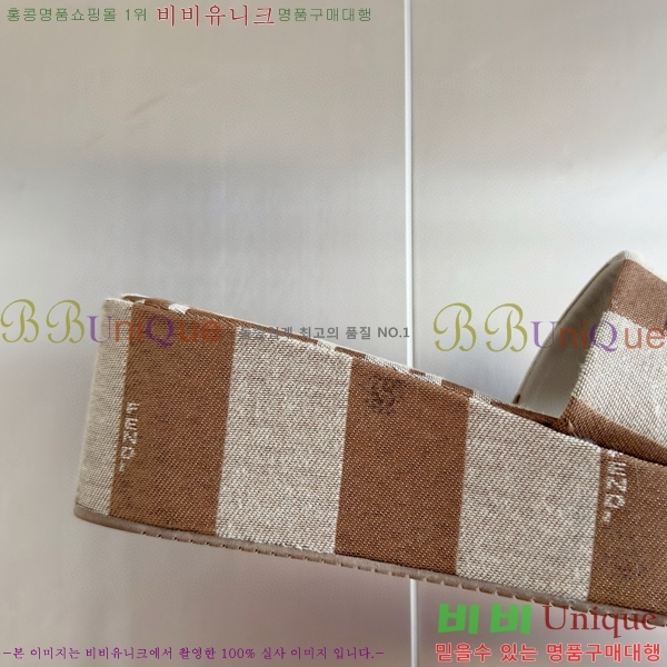 ���� ��� �� ���� 31F8217141-4 ��~4cm