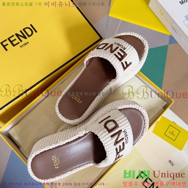 ���� ��� �� ���� 31F8217141-13 ��~4cm