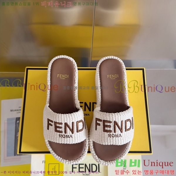 ���� ��� �� ���� 31F8217141-13 ��~4cm