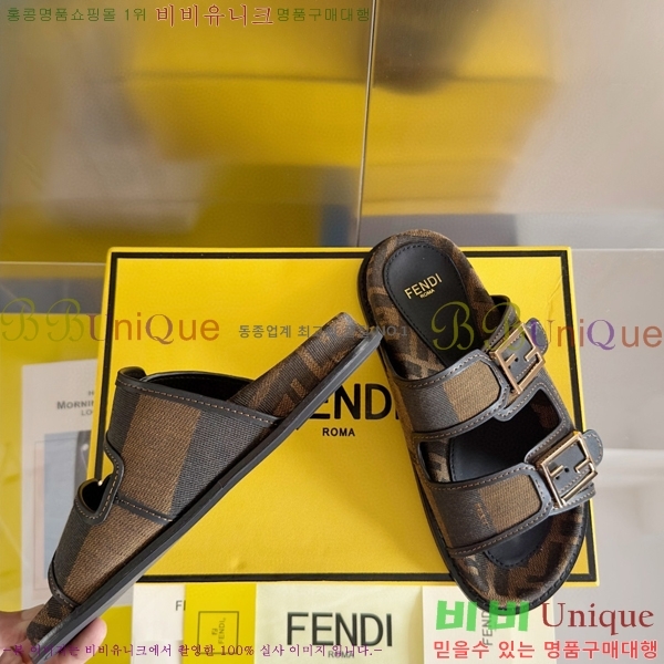 ��� ���� ������ �������� 31F6144251-3